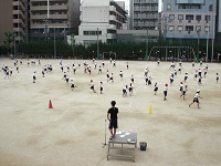20160526 ４年朝体育①.JPG