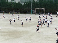 20160526　4年朝体育②.JPG