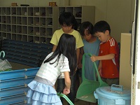 20160527 きょうだい学年清掃①.JPG