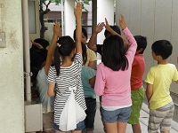20160527 きょうだい学年清掃③.JPG