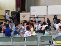 20160527 4-4研究授業②.JPG