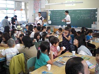 20160529 日曜参観1-4図工3限.JPG
