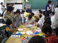 20160529 日曜参観2-1図工3限.JPG