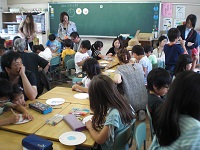 20160529 日曜参観2-2図工3限.JPG