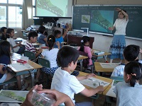 20160529 日曜参観3-2理科3限.JPG