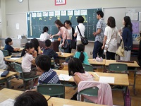 20160529 日曜参観3-4総合3限.JPG
