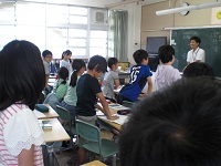 20160529 日曜参観4-2算数3限.JPG