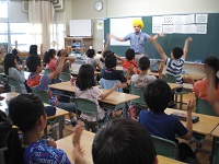 20160529 日曜参観5-5外国語３限.JPG