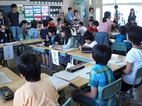 20160529 日曜参観6-2国語2限.JPG