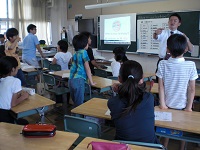 20160529 日曜参観6-5外国語３限.JPG