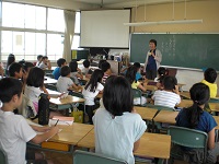 20160531 3年読みつたえ①.JPG