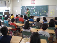 20160531 3年読みつたえ②.JPG