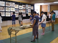 20160603 原爆絵画展①.JPG