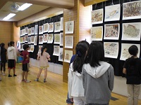 20160603 原爆絵画展②.JPG