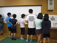20160603 原爆絵画展③.JPG