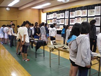 20160603 原爆絵画展④.JPG