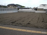 20160606 田植え事前打ち合わせ①.JPG