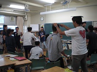 20160608 努目高学年ミニ研修②.JPG