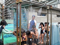 20160608 1年プール開き②.JPG