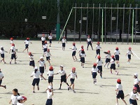 20160608 3年朝体育①.JPG