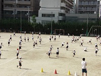20160608 3年朝体育②.JPG