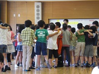 20160608 5-5努目研究授業②.JPG