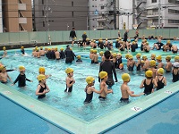20160609 2年プール①.JPG