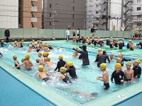 20160609 2年プール②.JPG