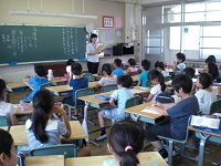 20160614 3年読みつたえ①.JPG