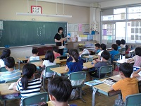 20160614 3年読みつたえ②.JPG