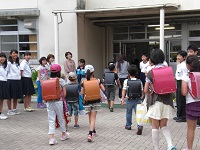 20160615 中学生あいさつ運動①.JPG