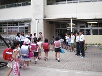 20160615 中学生あいさつ運動②.JPG