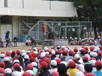 20160615 代表委員会.JPG