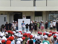 20160615 保健委員会②.JPG
