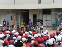 20160615 美化委員会①.JPG
