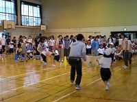 20160616 1年PTA学年集会①.JPG