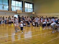 20160616 1年PTA学年集会②.JPG