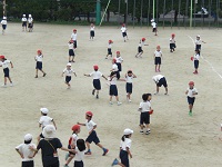 20160620 2年朝体育②.JPG