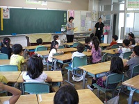 20160621 1年読みつたえ①.JPG