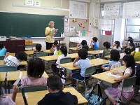 20160621 1年読みつたえ②.JPG