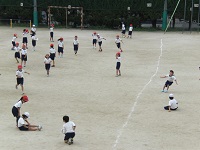 20160622 2年朝体育②.JPG