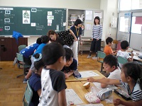 20160622 3-3食育.JPG