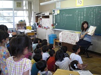 20160623 2年読み聞かせ②.JPG
