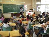 20160624 2年読みつたえ②.JPG