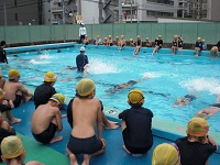 20160624 3年プール①.JPG