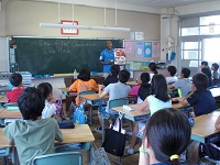 20160627 AET6-2.JPG