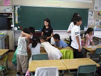 20160628 1.6年清掃②.JPG
