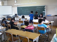 20160628 3-1少人数.JPG