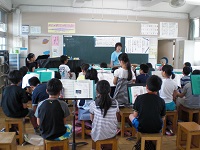 20160628 4-4音楽.JPG