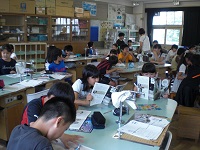 20160628 5-4理科.JPG